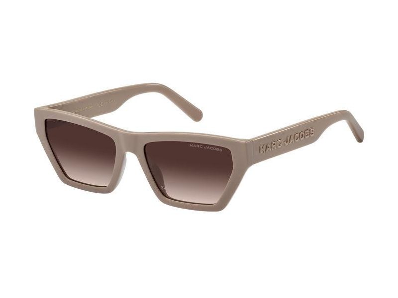 Marc Jacobs Gafas de Sol MARC 657/S 10A/HA