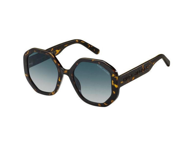 Marc Jacobs Gafas de Sol MARC 659/S 086/08