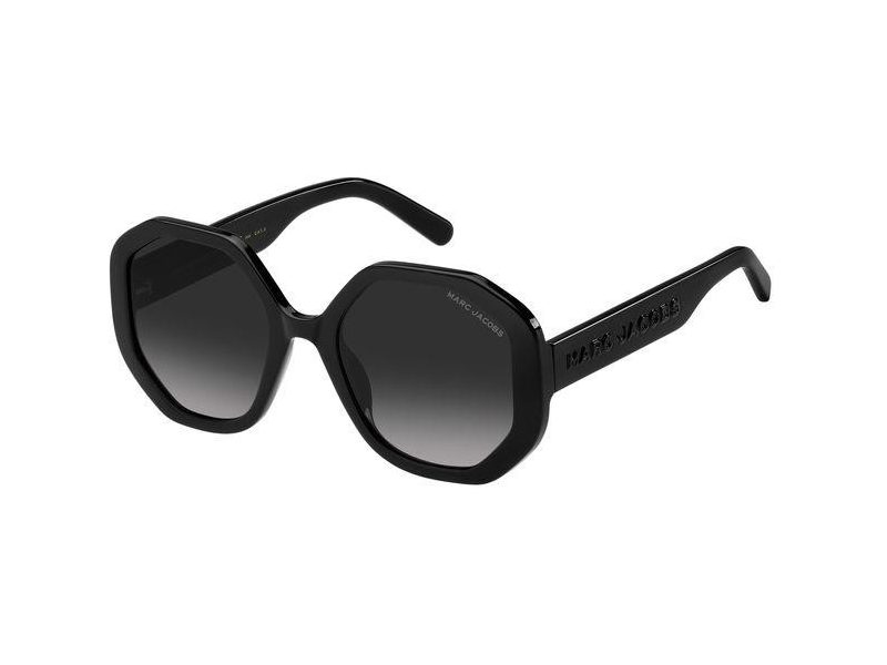 Marc Jacobs Gafas de Sol MARC 659/S 807/9O