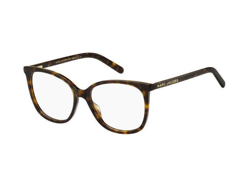 Marc Jacobs Gafas Graduadas MARC 662 086