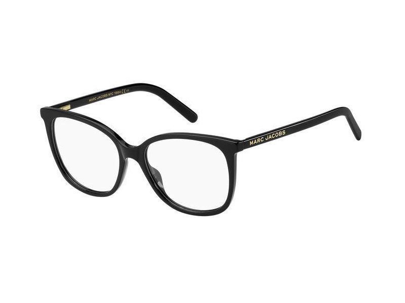 Marc Jacobs Gafas Graduadas MARC 662 807