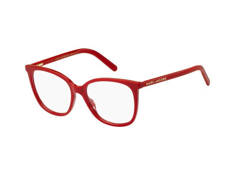 Marc Jacobs Gafas Graduadas MARC 662 C9A