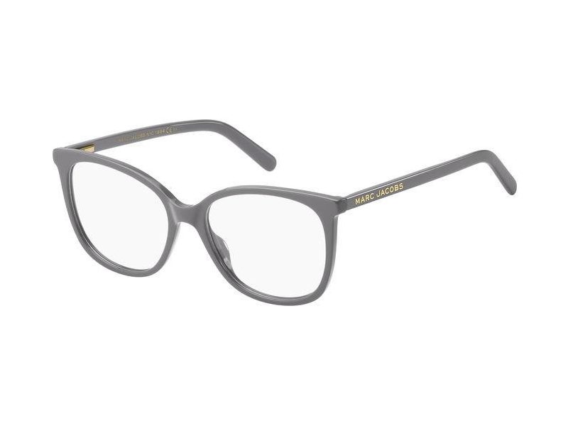 Marc Jacobs Gafas Graduadas MARC 662 KB7