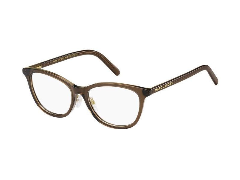 Marc Jacobs Gafas Graduadas MARC 663/G 09Q