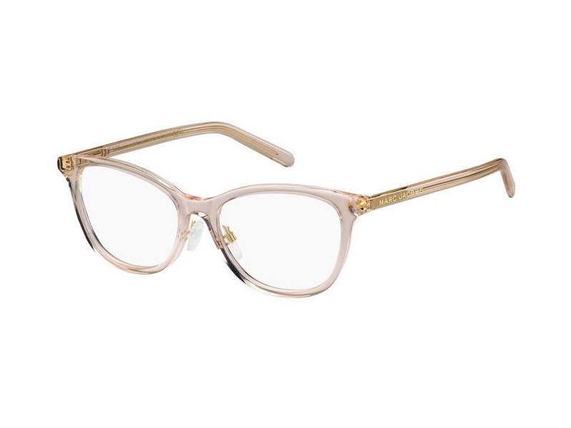 Marc Jacobs Gafas Graduadas MARC 663/G 733