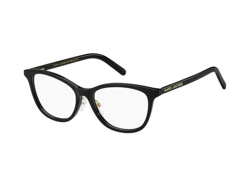 Marc Jacobs Gafas Graduadas MARC 663/G 807