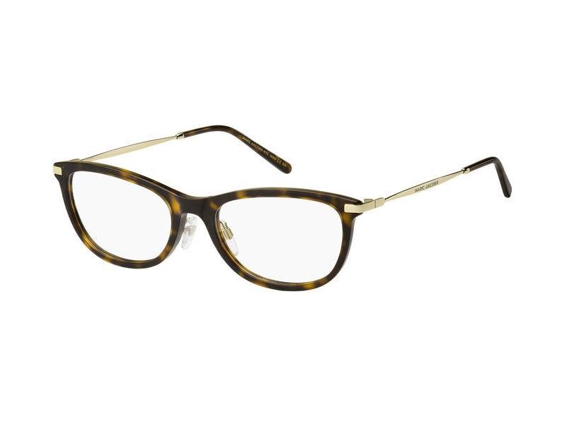 Marc Jacobs Gafas Graduadas MARC 668/G 086