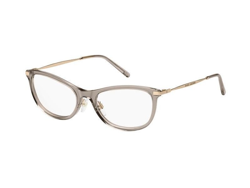 Marc Jacobs Gafas Graduadas MARC 668/G 10A