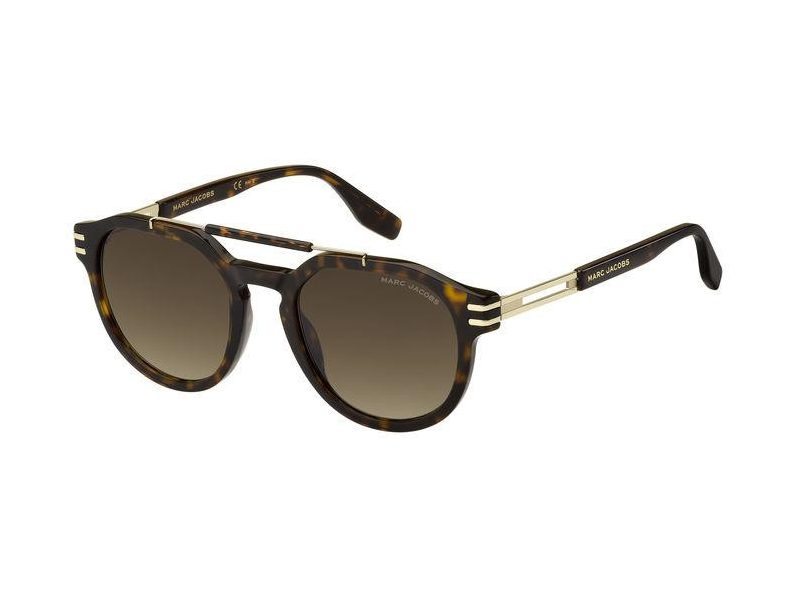 Marc Jacobs Gafas de Sol MARC 675/S 086/HA