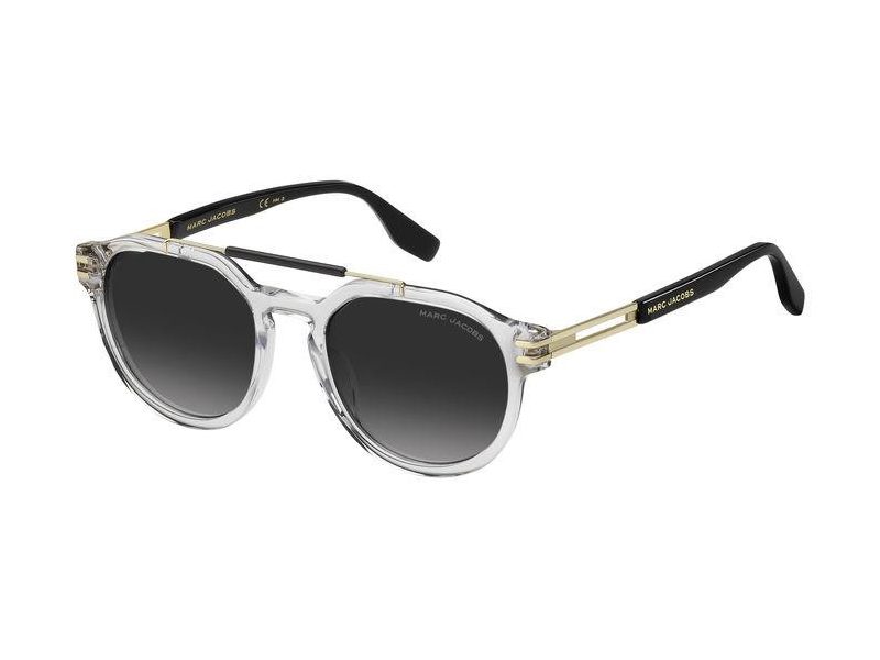 Marc Jacobs Gafas de Sol MARC 675/S 900/9O