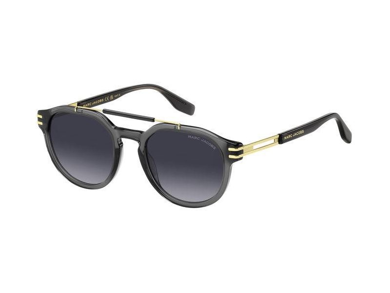 Marc Jacobs Gafas de Sol MARC 675/S FT3/9O