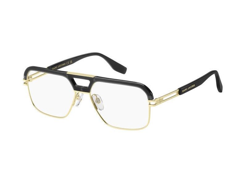 Marc Jacobs Gafas Graduadas MARC 677 2F7