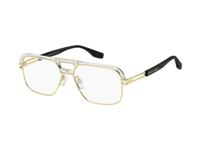 Marc Jacobs Gafas Graduadas MARC 677 LOJ