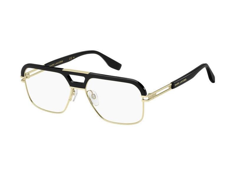 Marc Jacobs Gafas Graduadas MARC 677 RHL