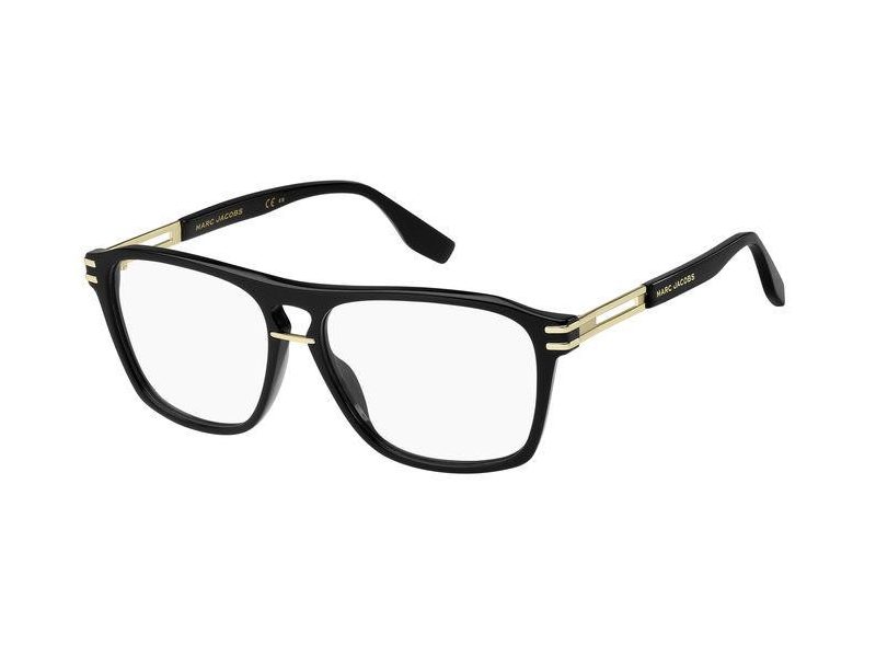 Marc Jacobs Gafas Graduadas MARC 679 807