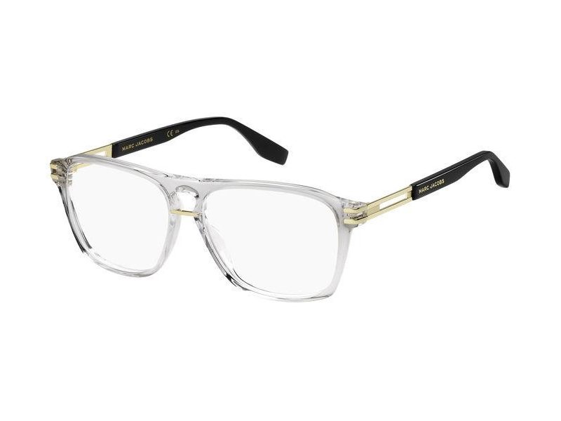 Marc Jacobs Gafas Graduadas MARC 679 900