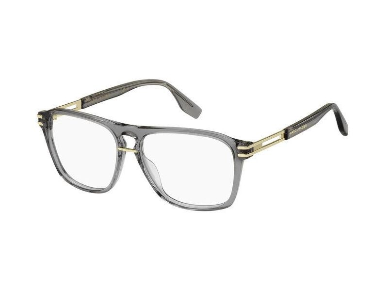 Marc Jacobs Gafas Graduadas MARC 679 KB7