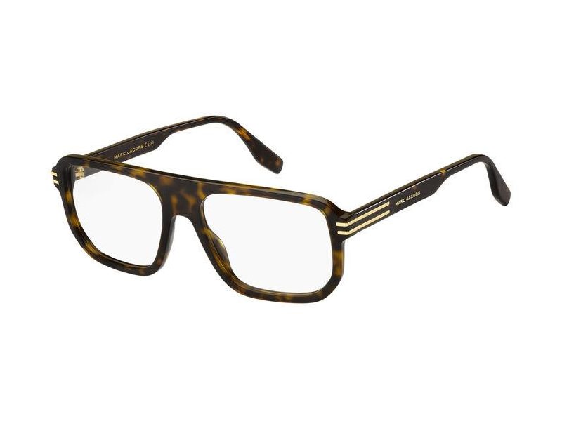 Marc Jacobs Gafas Graduadas MARC 682 086