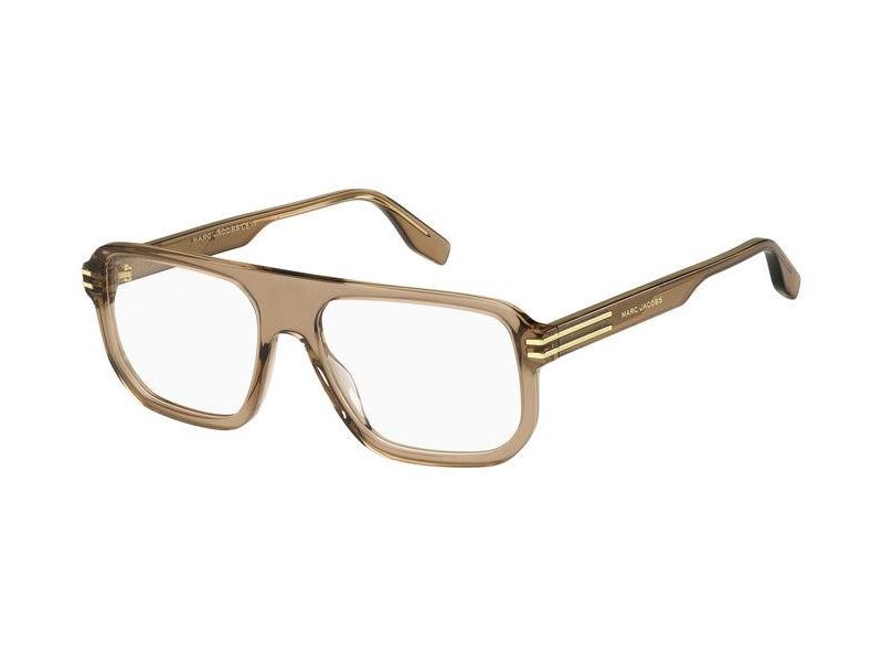 Marc Jacobs Gafas Graduadas MARC 682 10A