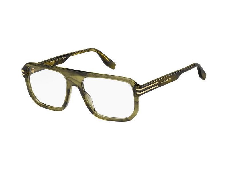 Marc Jacobs Gafas Graduadas MARC 682 145