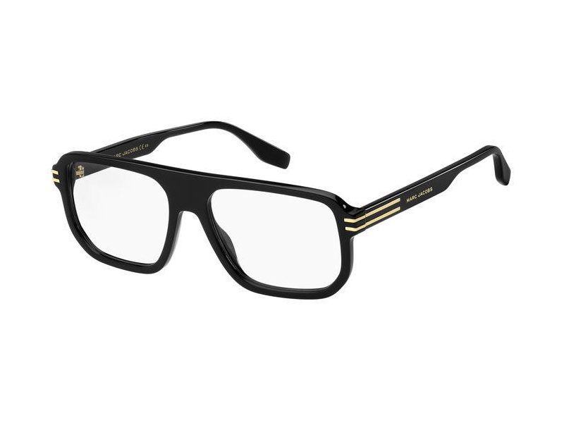 Marc Jacobs Gafas Graduadas MARC 682 807