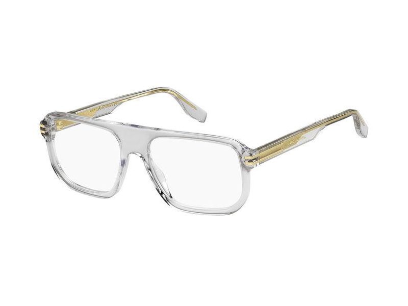 Marc Jacobs Gafas Graduadas MARC 682 900