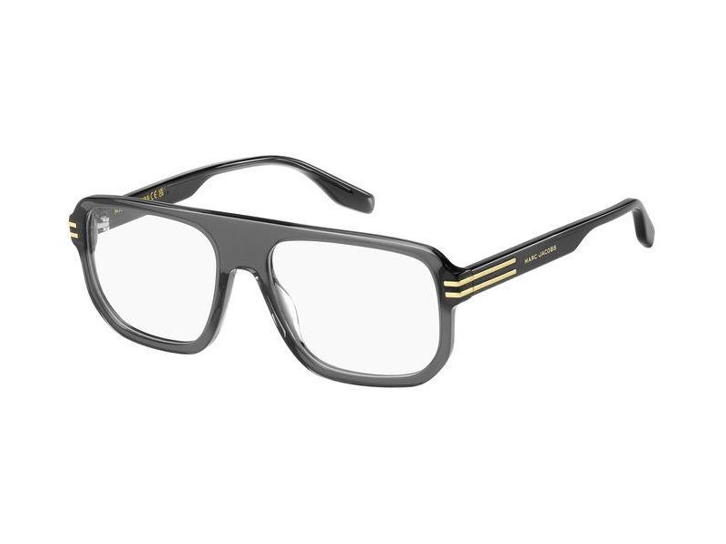 Marc Jacobs Gafas Graduadas MARC 682 FT3