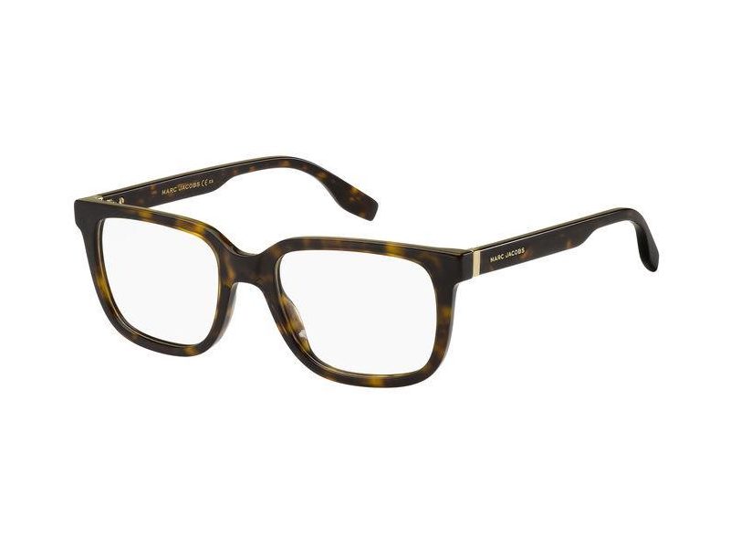 Marc Jacobs Gafas Graduadas MARC 685 086