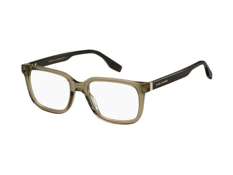 Marc Jacobs Gafas Graduadas MARC 685 4C3