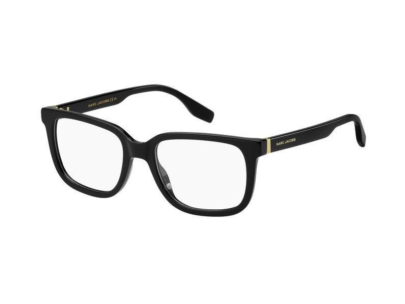 Marc Jacobs Gafas Graduadas MARC 685 807