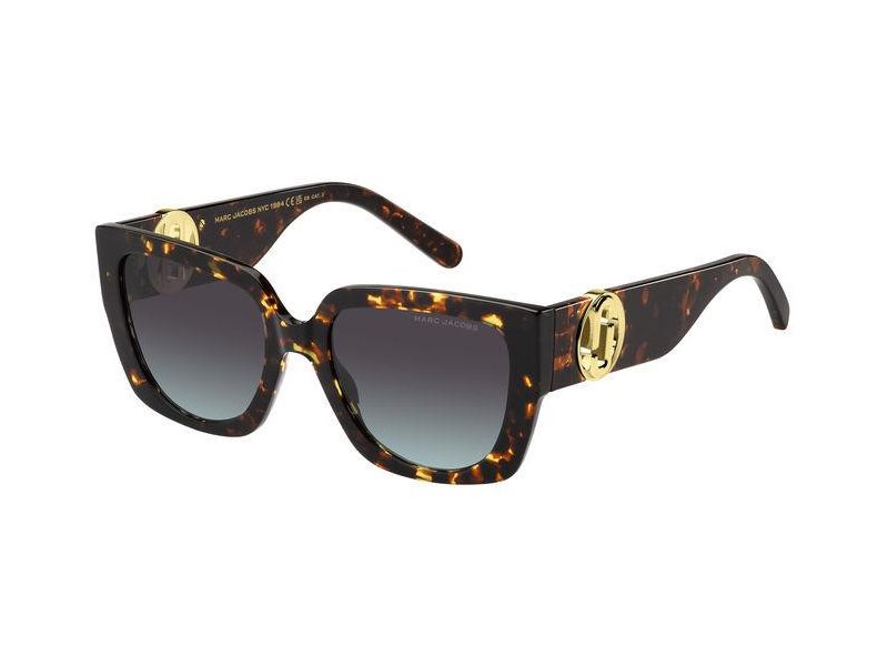 Marc Jacobs Gafas de Sol MARC 687/S 086/98