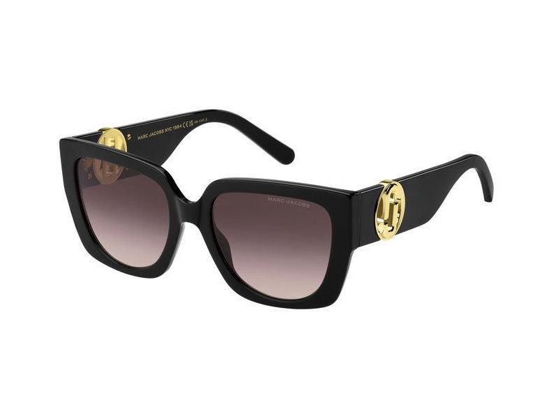 Marc Jacobs Gafas de Sol MARC 687/S 807/HA