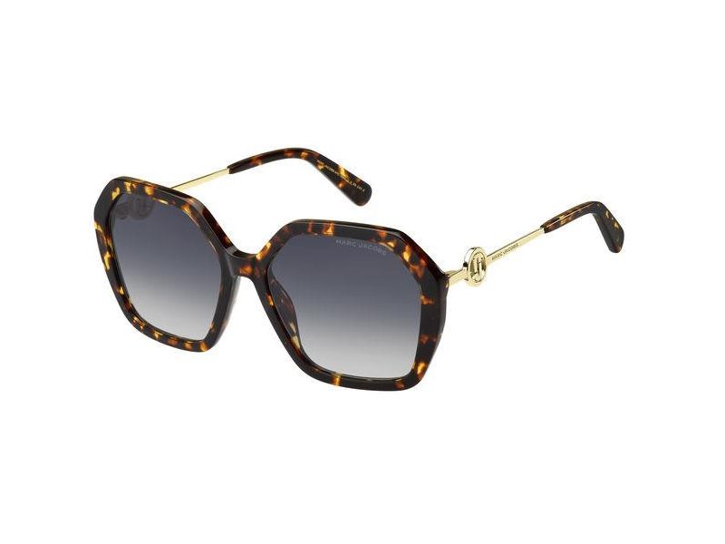 Marc Jacobs Gafas de Sol MARC 689/S 086/GB