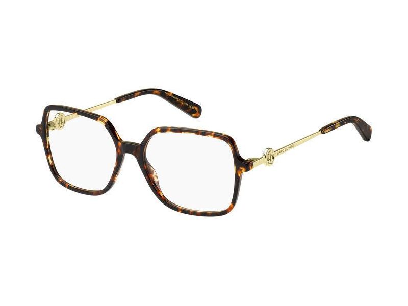 Marc Jacobs Gafas Graduadas MARC 691 086