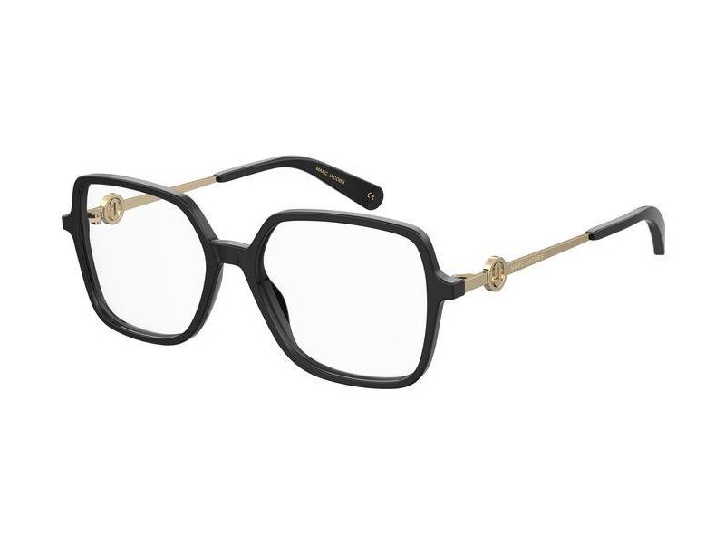 Marc Jacobs Gafas Graduadas MARC 691 807