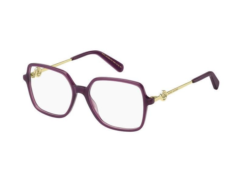 Marc Jacobs Gafas Graduadas MARC 691 B3V