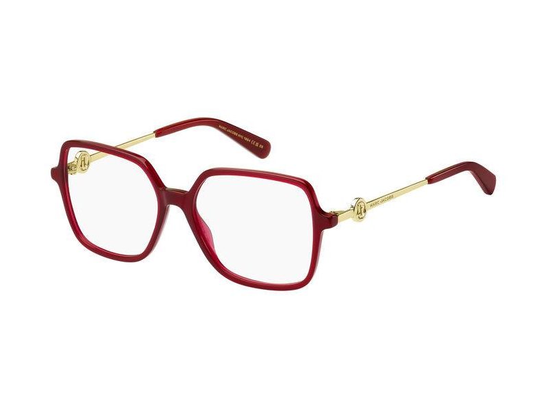 Marc Jacobs Gafas Graduadas MARC 691 LHF