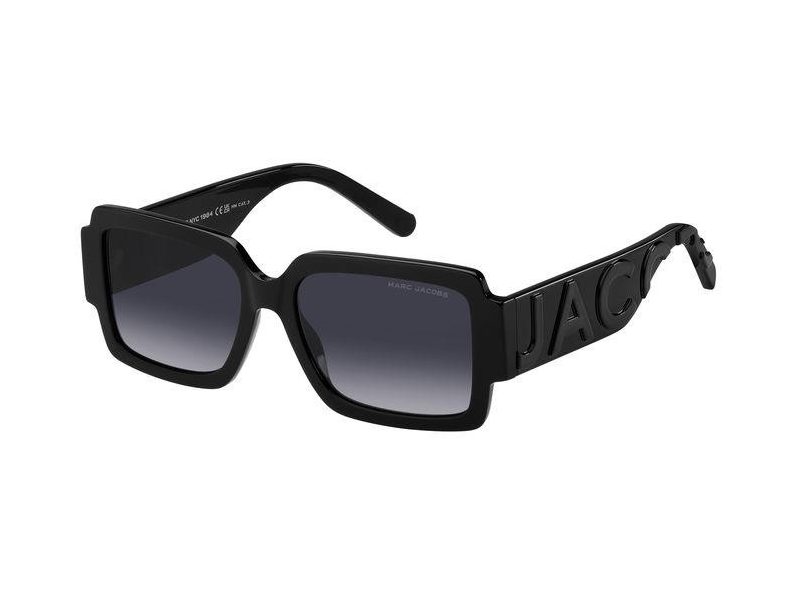 Marc Jacobs Gafas de Sol MARC 693/S 08A/9O