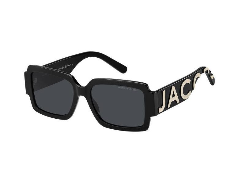 Marc Jacobs Gafas de Sol MARC 693/S 80S/2K