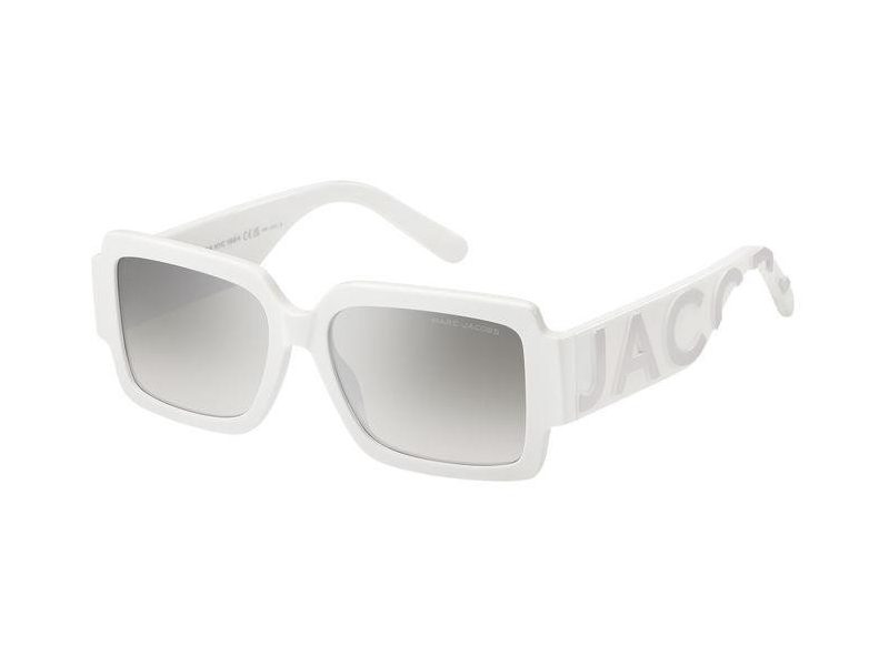 Marc Jacobs Gafas de Sol MARC 693/S HYM/IC