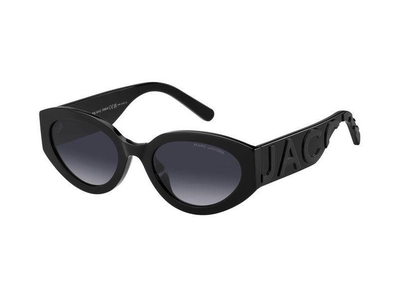 Marc Jacobs Gafas de Sol MARC 694/G/S 08A/9O