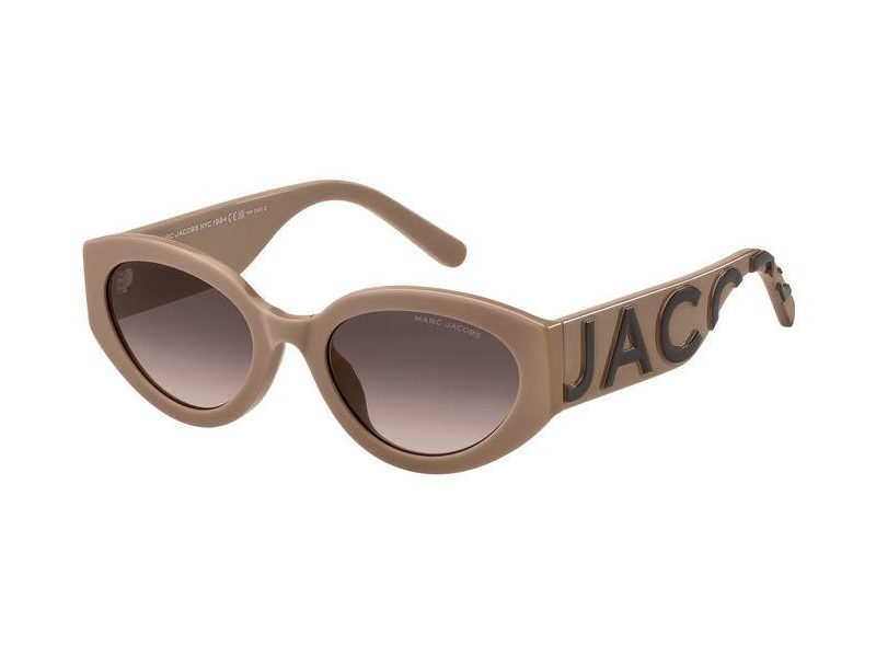 Marc Jacobs Gafas de Sol MARC 694/G/S NOY/HA