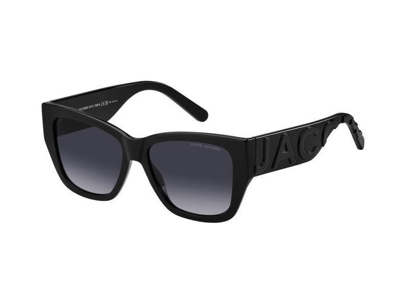 Marc Jacobs Gafas de Sol MARC 695/S 08A/9O