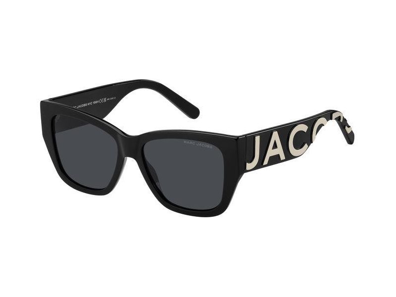 Marc Jacobs Gafas de Sol MARC 695/S 80S/2K