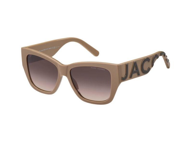 Marc Jacobs Gafas de Sol MARC 695/S NOY/HA