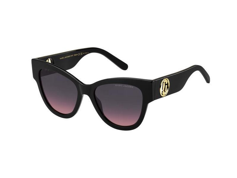 Marc Jacobs Gafas de Sol MARC 697/S 807/FF