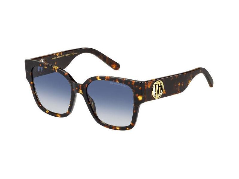 Marc Jacobs Gafas de Sol MARC 698/S 086/08