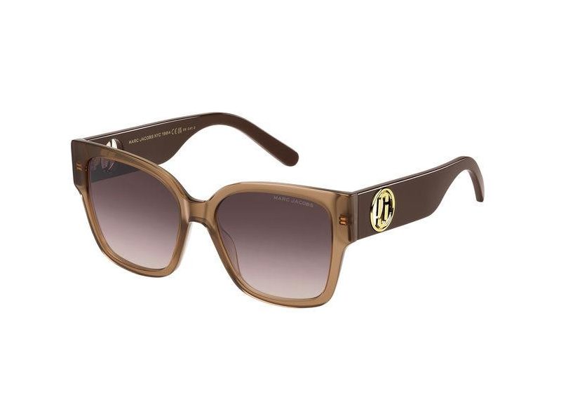 Marc Jacobs Gafas de Sol MARC 698/S 2LF/HA