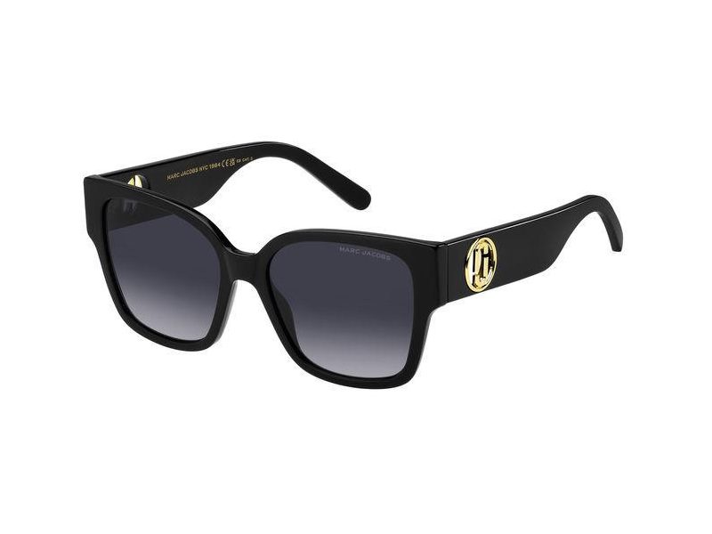 Marc Jacobs Gafas de Sol MARC 698/S 807/9O