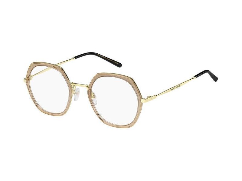 Marc Jacobs Gafas Graduadas MARC 700 84A